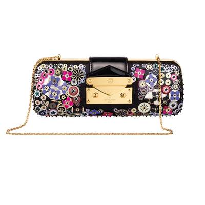 Die schönsten Abendtaschen