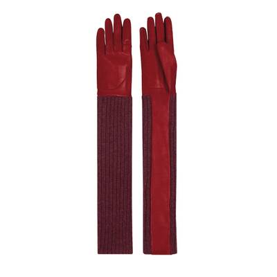 Halloween-Trendteile