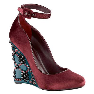 Die schönsten Herbst-Duos