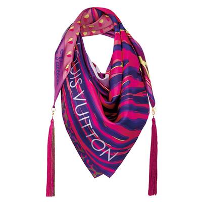 Die schönsten Herbst-Duos