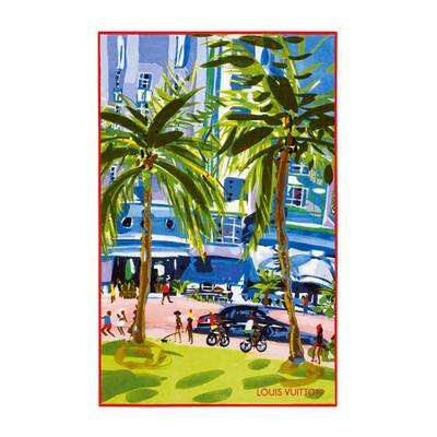 10. Du sollst grün wählen!