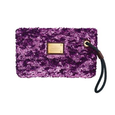 Kult-Klassiker, die knallen