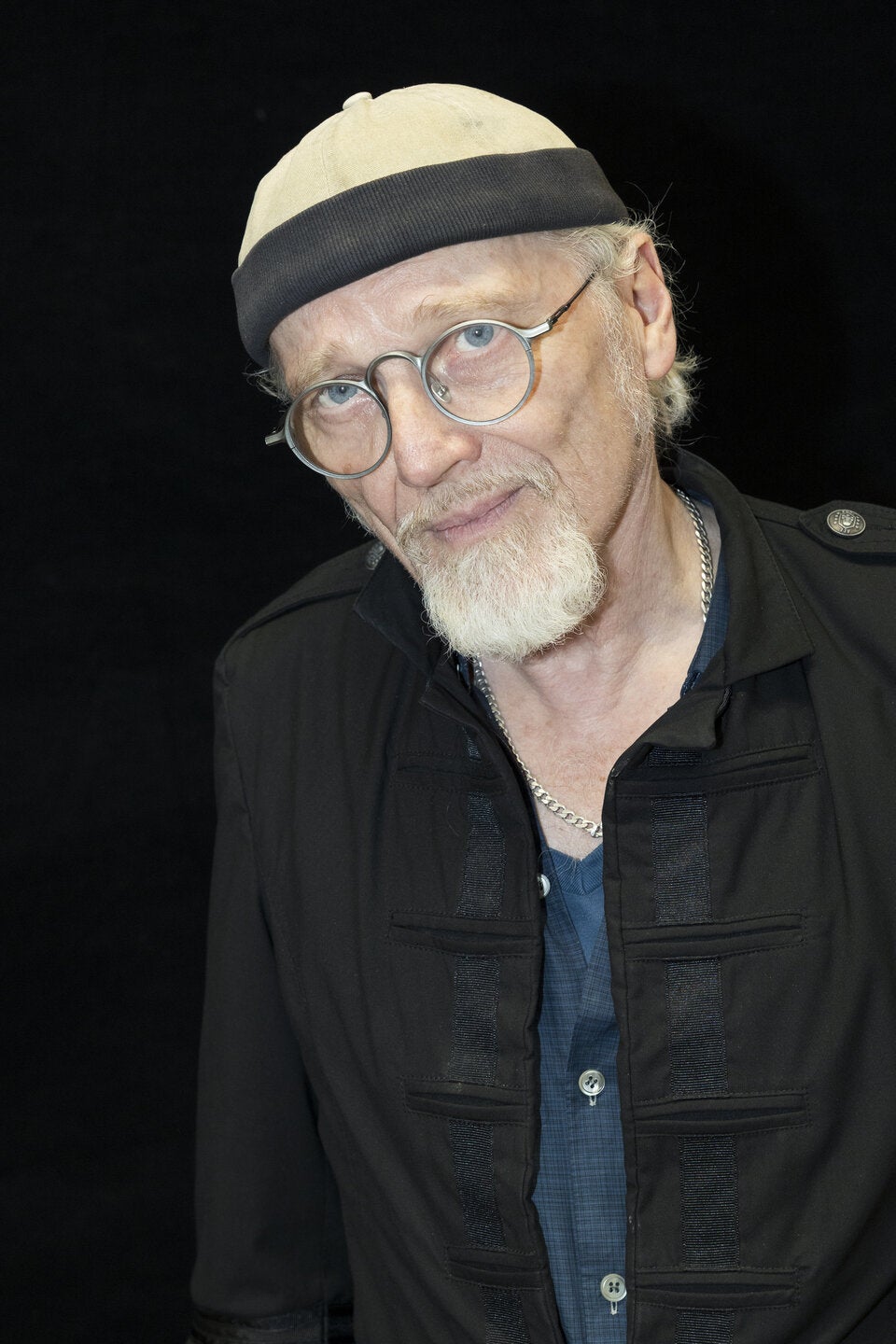 „La clemenza“: Premiere für unbequeme letzte Mozart-Oper