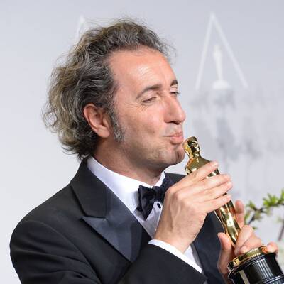 Oscars 2014: Alle Gewinner