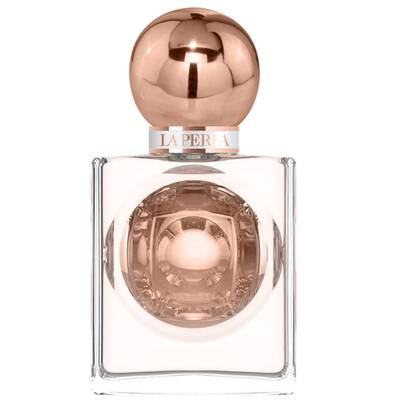 Muttertags-Inspirationen 