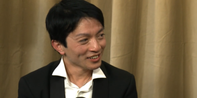 Designer La Hong: Insolvenz angemeldet!