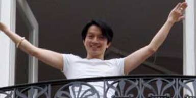 LaHongFAG007