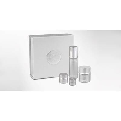 Beauty-Geschenke zum Muttertag