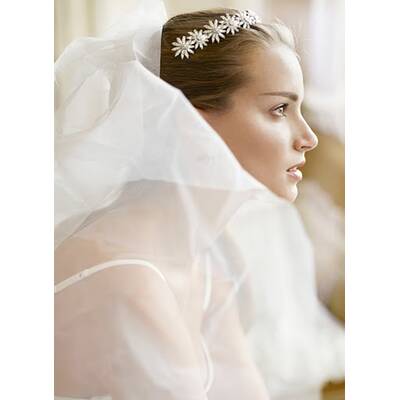 Best of Braut-Dessous