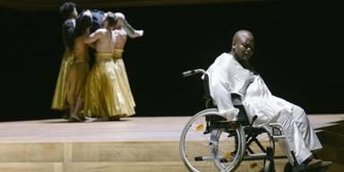 &bdquo;La clemenza&ldquo;: Premiere f&uuml;r unbequeme letzte Mozart-Oper