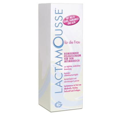 Start in die Badesaison!