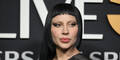 Lady Gaga ist bei der 2. Staffel von "Wednesday" dabei!