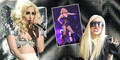 Lady-Gaga-Europa-Tour