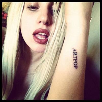 Van Halen mit neuem Video