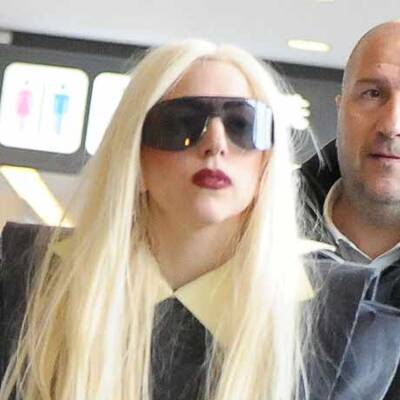 Die 25 einflussreichsten Künstler