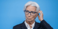 Sohn von EZB-Chefin Lagarde ist Kypto-Investor