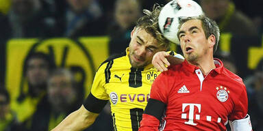 Lahm Schmelzer