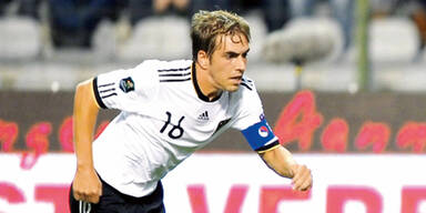 Lahm