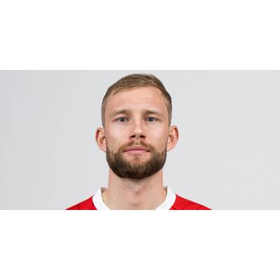 STURM: Marko Arnautovic (Inter Mailand) 