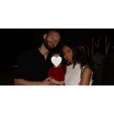 Weihnachtliche Auszeit: So genießen unsere ÖFB-Stars die Feiertage 