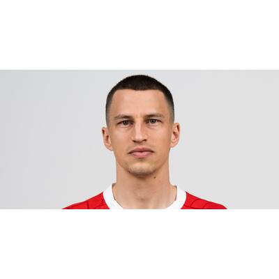 STURM: Marko Arnautovic (Inter Mailand) 