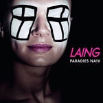 Laing: Mit neuem Album im B72