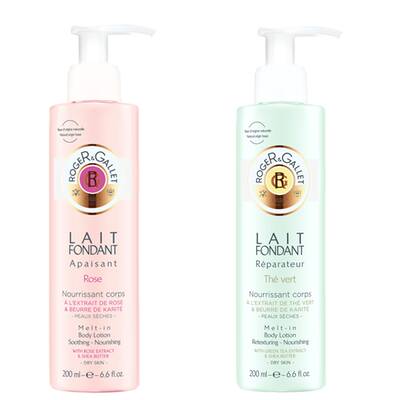 Pflege & Beauty Geschenkideen