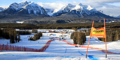 &Ouml;SV-Stars bereit f&uuml;r intensiven "Nordamerika-Block"