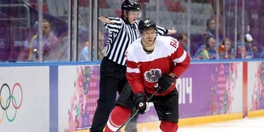 Andre Lakos beendet Teamkarriere