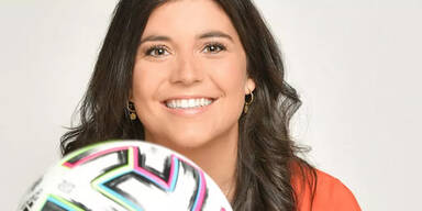 Sexismus-Attacke gegen ORF-Kommentatorin