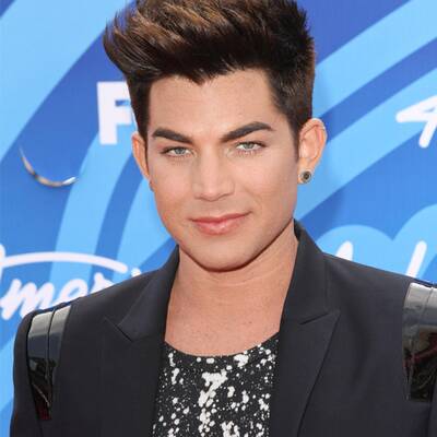 Die Stars am Life Ball