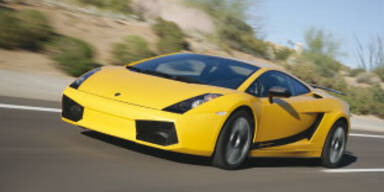 Lambo-Gallardo-SL-Konsole