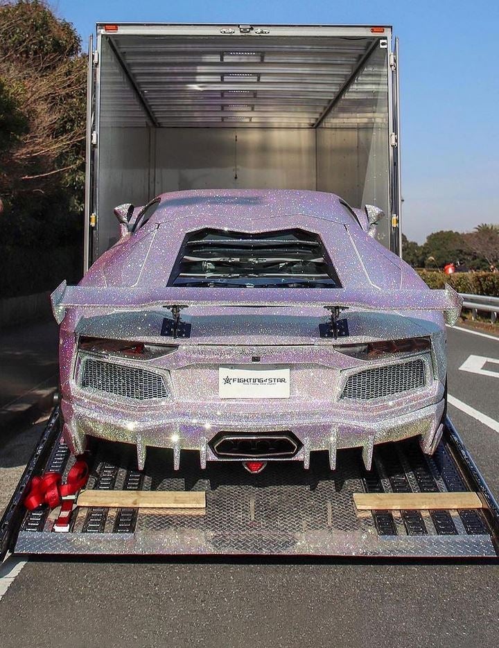 @kaz.spots/Instagram