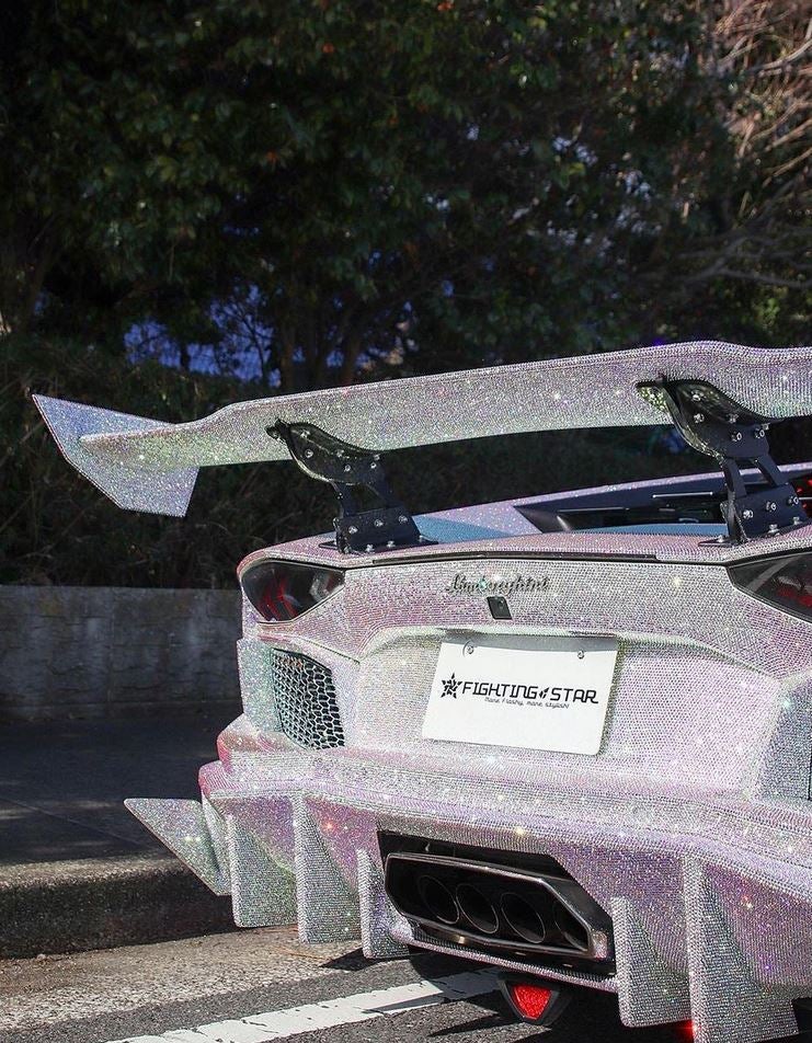 @kaz.spots/Instagram