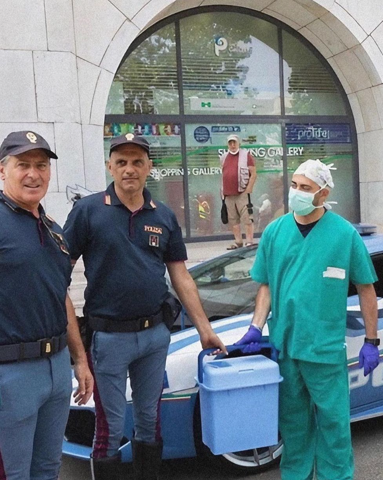 poliziadistato_officialpage