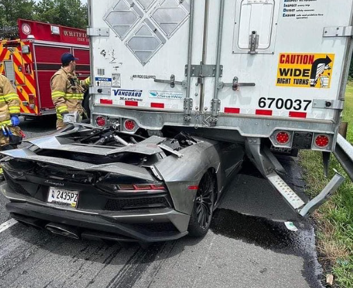 ferrpartsusa/Instagram