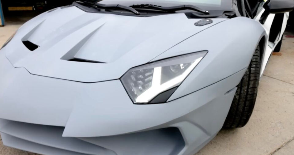 3D Printing Nerd / YouTube