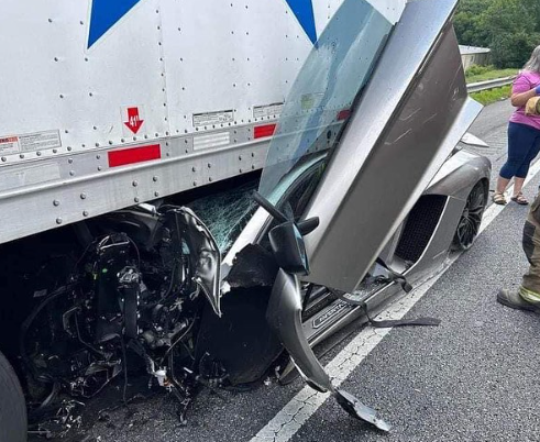 ferrpartsusa/Instagram