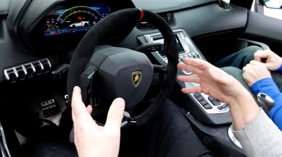 3D Printing Nerd / YouTube