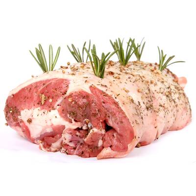 Müde sein und frieren geht gar nicht