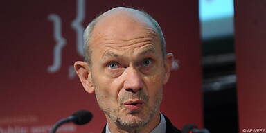 Welthandel 2009 um 12 % zurückgegangen