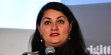 Lamya Kaddor