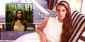 Lana del Rey - "Born To Die - The Paradise Edition"