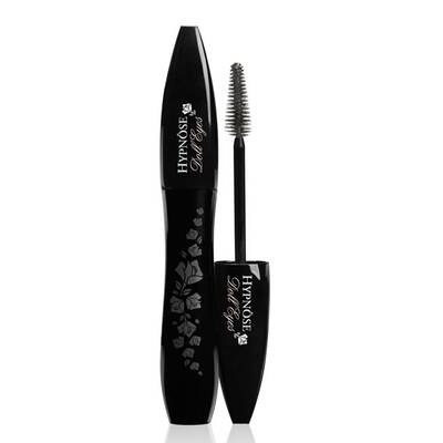 Die besten Mascaras