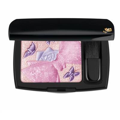 'Ultra Lavande' von Lancôme