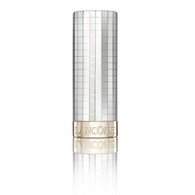 'Ultra Lavande' von Lancôme