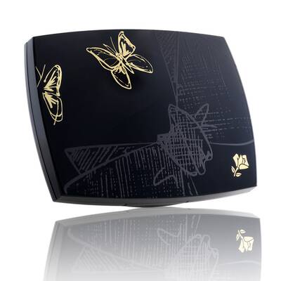 'Ultra Lavande' von Lancôme