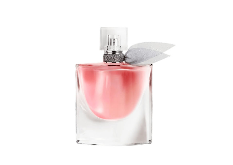 Douglas Sale: Diese Beauty-Schnäppchen sind ihren Preis wert