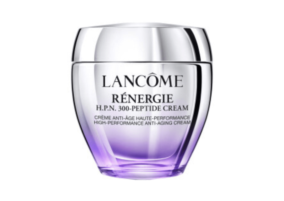 Douglas Sale: Diese Beauty-Schnäppchen sind ihren Preis wert