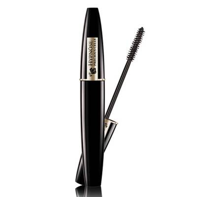 Slideshow: Pimp your Lashes